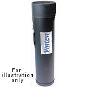 Vinten Tripod Tube HDT-1