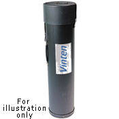 Vinten Tripod Tube HDT-2