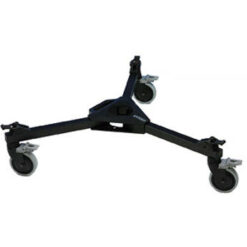 Vinten Dolly EFP Studio