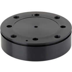 Vinten Adaptor 4-bolt Flat Base Vision 250