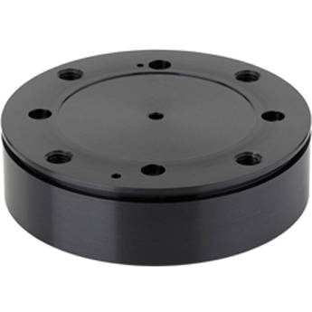 Vinten Adaptor 4-bolt Flat Base Vision 250