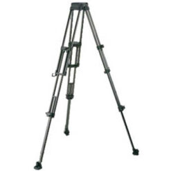 Vinten Tripod 2-stage ENG 100mm CF PL