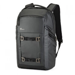Lowepro FreeLine BP 350 AW (Black)