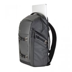 Lowepro FreeLine BP 350 AW (Black) - Image 3