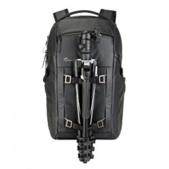 Lowepro FreeLine BP 350 AW (Black) - Image 5