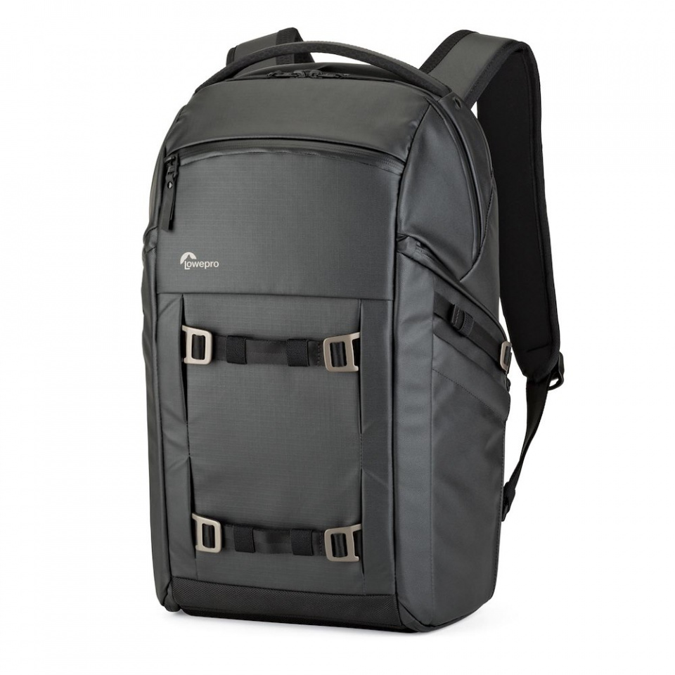 Lowepro FreeLine BP 350 AW (Black)