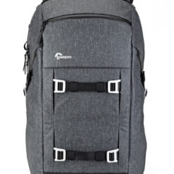 Lowepro FreeLine BP 350 AW(Heather Gr) - Image 3