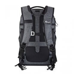 Lowepro FreeLine BP 350 AW(Heather Gr) - Image 4