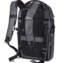 Lowepro FreeLine BP 350 AW(Heather Gr) - Image 2