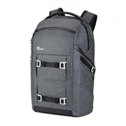 Lowepro FreeLine BP 350 AW(Heather Gr)