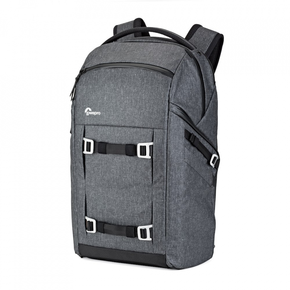 Lowepro FreeLine BP 350 AW(Heather Gr)