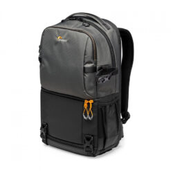 Lowepro Fastpack BP 250 AW III-Grey