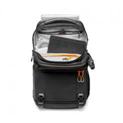 Lowepro Fastpack BP 250 AW III-Black - Image 6