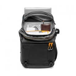 Lowepro Fastpack Pro BP250 AW III-Grey - Image 5