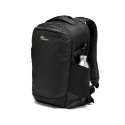 Lowepro Flipside BP 300 AW III (Black) - Image 2
