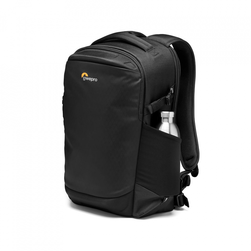 Lowepro Flipside BP 300 AW III (Black) - Image 2