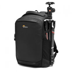 Lowepro Flipside BP 400 AW III (Black) - Image 6
