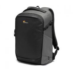 Lowepro Flipside BP 400 AW III (Dark grey)