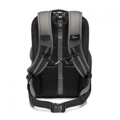 Lowepro Flipside BP 400 AW III (Dark grey) - Image 6