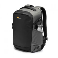 Lowepro Flipside BP 400 AW III (Dark grey) - Image 5