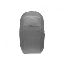 Lowepro Photo Active BP 200 AW-Bk/DGry - Image 2