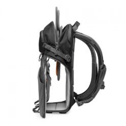 Lowepro Photo Active BP 200 AW-Bk/DGry - Image 4