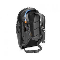 Lowepro Photo Active BP 200 AW-Bk/DGry - Image 5