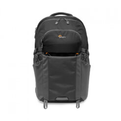 Lowepro Photo Active BP 300 AW-Bk/DGry - Image 3