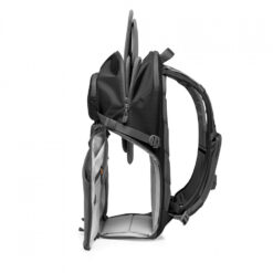 Lowepro Photo Active BP 300 AW-Bk/DGry - Image 4