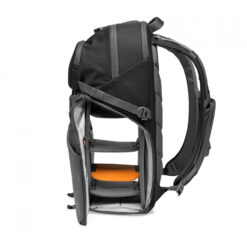 Lowepro Photo Active BP 300 AW-Bk/DGry - Image 5