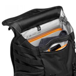 Lowepro ProTactic BP 300 AW II (Black) - Image 2