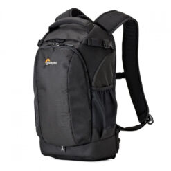 Lowepro Flipside 200 AW II (Black)