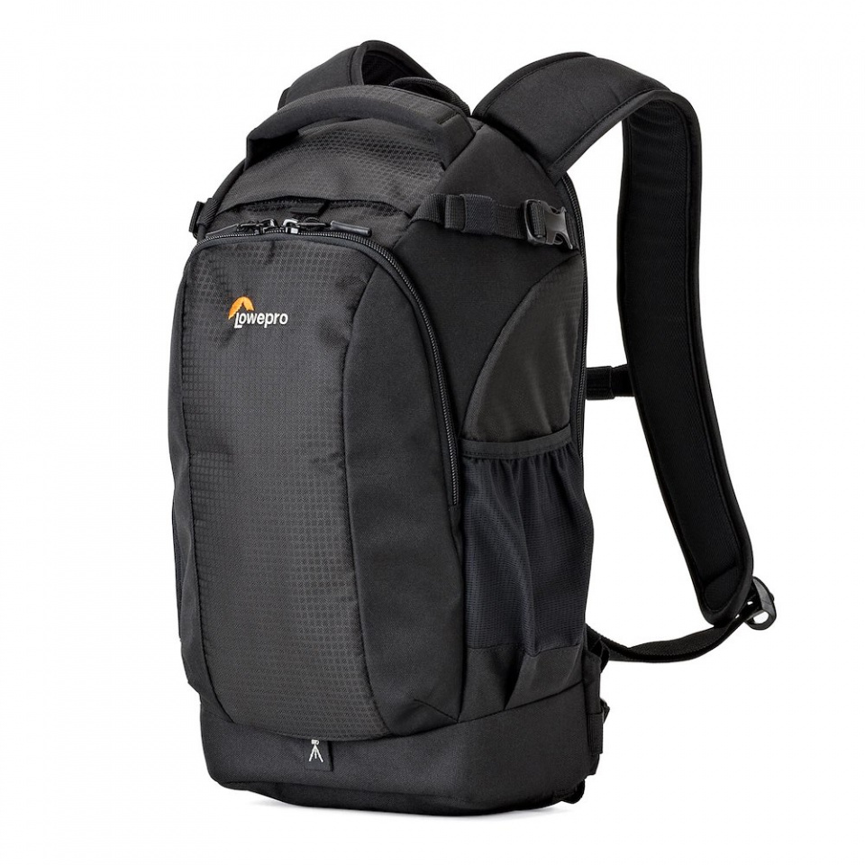 Lowepro Flipside 200 AW II (Black)