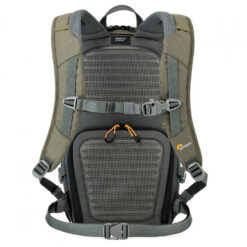 Lowepro Flipside Trek BP 250 AW - Image 2