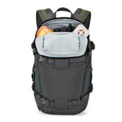 Lowepro Flipside Trek BP 250 AW - Image 3