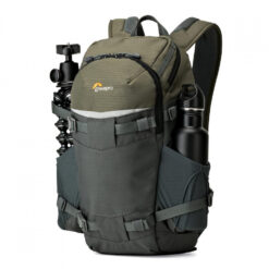 Lowepro Flipside Trek BP 250 AW - Image 5