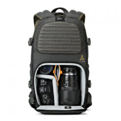 Lowepro Flipside Trek BP 250 AW - Image 6