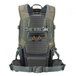 Lowepro Flipside Trek BP 350 AW (Grey) - Image 2