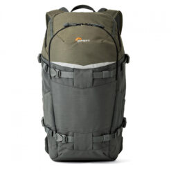 Lowepro Flipside Trek BP 350 AW (Grey)