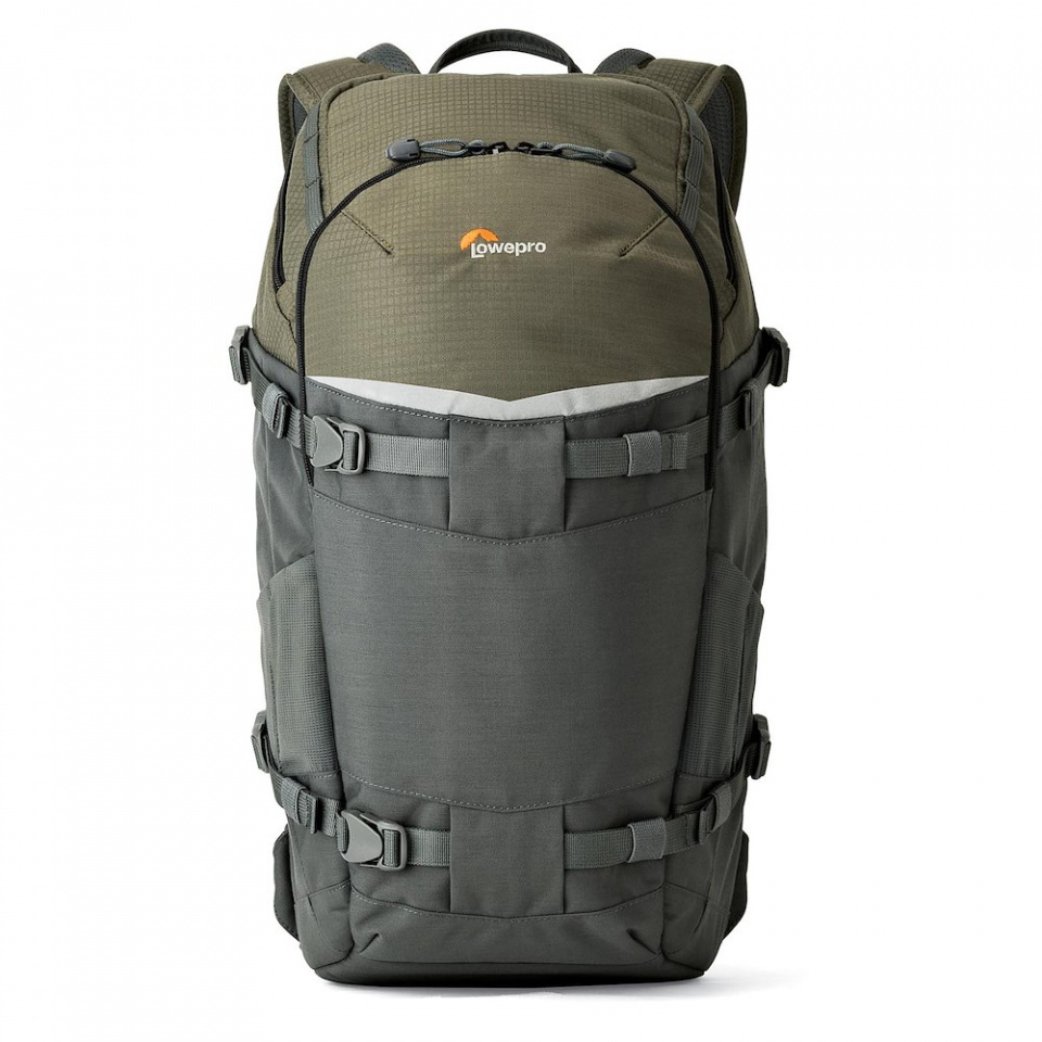 Lowepro Flipside Trek BP 350 AW (Grey)