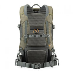 Lowepro Flipside Trek BP 450 AW (Grey) - Image 7
