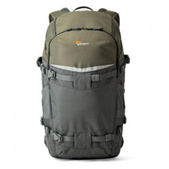 Lowepro Flipside Trek BP 450 AW (Grey)