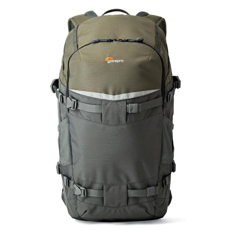 Lowepro Flipside Trek BP 450 AW (Grey)