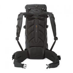 Lowepro Lens Trekker 600 AW III (Black - Image 2