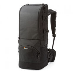 Lowepro Lens Trekker 600 AW III (Black - Image 3
