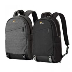 Lowepro m-Trekker BP 150 (Black) - Image 3