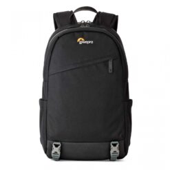 Lowepro m-Trekker BP 150 (Black) - Image 2