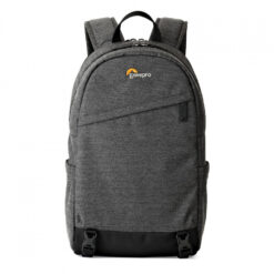 Lowepro m-Trekker BP 150 (Charcoal Grey) - Image 2