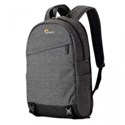 Lowepro m-Trekker BP 150 (Charcoal Grey)