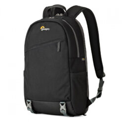 Lowepro m-Trekker BP 150 (Black)